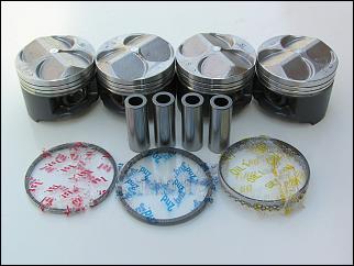 ЕК-распилы, много чего...-s-l1600.jpg