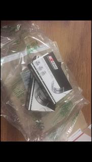 ЕК-распилы, много чего...-yguj6esfx7a.jpg