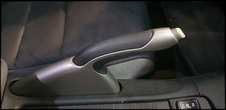 База халявных запчастей Civic 5d 8th. - Часть 3-p-u2kk_prbcpbdj6wijbgqis97y-960.jpg