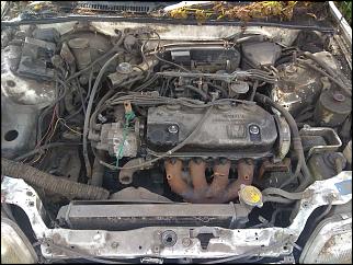 Разбираю цивик седан 1988г 4wd двс D15B мкпп 5ст-img_20210926_141921.jpg