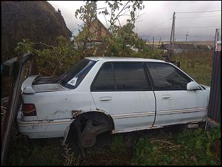 Разбираю цивик седан 1988г 4wd двс D15B мкпп 5ст-img_20210926_141806.jpg