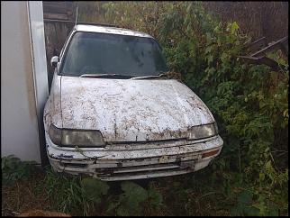 Разбираю цивик седан 1988г 4wd двс D15B мкпп 5ст-img_20210926_141755.jpg