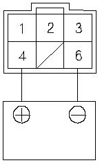 Название: Безымянный.jpg
Просмотров: 482

Размер: 10.4 Кб
