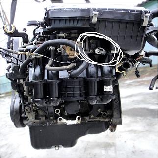 Не стабильная работа d15b vtec-dvs_d17a_vtec_d.jpg