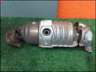 R20A2 vs R18A2. Сравнение двигателей HONDA.-0002_15_903.jpg