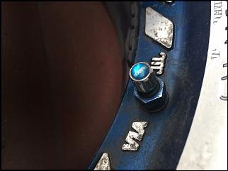 Продам колеса на дисках volk racing 17-img_9271.jpg