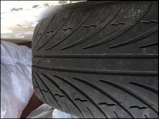 Продам колеса на дисках volk racing 17-img_9261.jpg