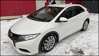 Нажмите на изображение для увеличения. 

Название:	2021-12-05 14.50.14.jpg 
Просмотров:	33 
Размер:	85.8 Кб 
ID:	210050