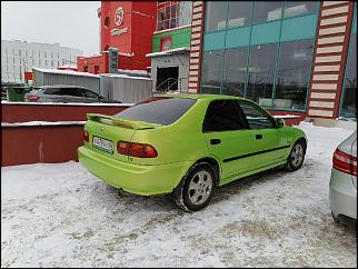 UNDERGROUND хонда сивик 5-pomnkowbbjs.jpg