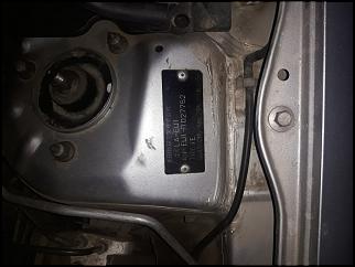 Типы КПП на двигатели Honda-20220118_194131.jpg