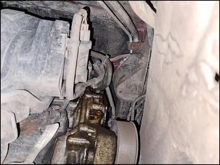 Быстрый вопрос - ответ - Часть 9-foto-dvigatelya-.jpg