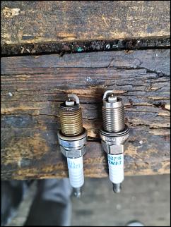 Быстрый вопрос - ответ - Часть 9-svechi-sravnenie-.jpg