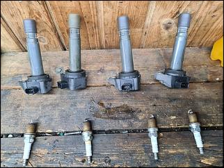 Быстрый вопрос - ответ - Часть 9-svechi-s-katushkami.jpg