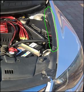 РАЗБИРАЮ ЦИВИК 4Д-snimok.jpg