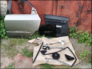 База халявных запчастей Civic 5d 8th. - Часть 3-img_20210519_202839_resized_20220404_051107696.jpg