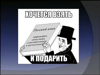 M4VA не в какую не может откалиброваться-333.jpg