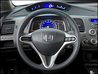 Спидометр-honda_civic_sedan_2009_wallpaper_0d.jpg
