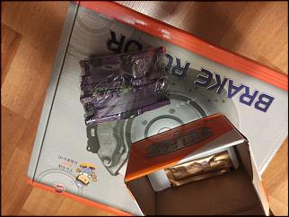 Нажмите на изображение для увеличения. 

Название:	23bd2976-a215-40f4-ae2e-6efcf7199c2c.jpg 
Просмотров:	21 
Размер:	84.7 Кб 
ID:	210206
