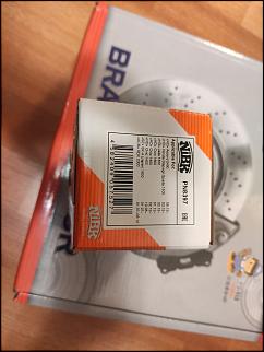Нажмите на изображение для увеличения. 

Название:	dac7462d-e9a1-4d50-9b08-373d2f725981.jpg 
Просмотров:	20 
Размер:	40.4 Кб 
ID:	210209