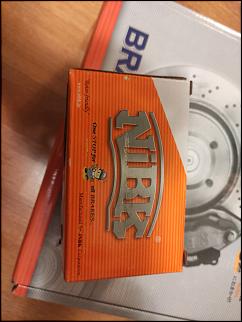 Нажмите на изображение для увеличения. 

Название:	f41cb7d9-b2cd-4dc7-98c1-bb843ffb29f8.jpg 
Просмотров:	17 
Размер:	44.2 Кб 
ID:	210210
