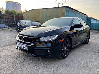Продам Honda Civic X-photo_2022-08-06_20-02-36.jpg