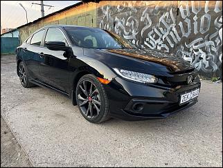 Продам Honda Civic X-photo_2022-08-06_20-02-43.jpg