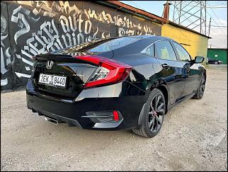 Продам Honda Civic X-photo_2022-08-06_20-02-40.jpg