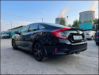 Продам Honda Civic X-photo_2022-08-06_20-02-38.jpg