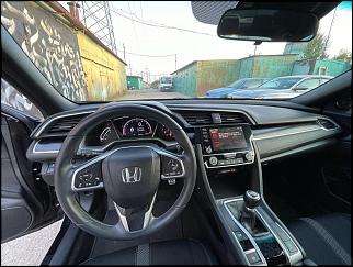 Продам Honda Civic X-photo_2022-08-06_20-02-47.jpg
