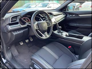 Продам Honda Civic X-photo_2022-08-06_20-02-45.jpg
