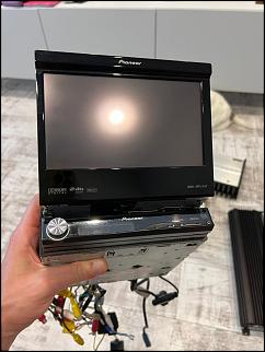 JL Audio, Alpine, Scanspeak, US AMPS-avh-p5900.jpg