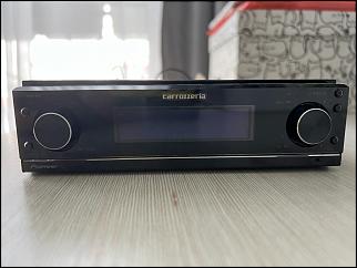 JL Audio, Alpine, Scanspeak, US AMPS-deh-p01-2-.jpg