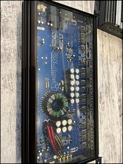 JL Audio, Alpine, Scanspeak, US AMPS-us-amps-usa-1000.jpg