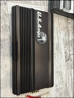 JL Audio, Alpine, Scanspeak, US AMPS-us-amps.jpg