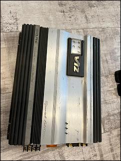 JL Audio, Alpine, Scanspeak, US AMPS-mrv-f409.jpg