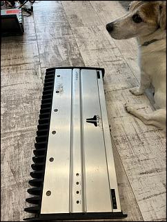 JL Audio, Alpine, Scanspeak, US AMPS-jl1000.1.jpg