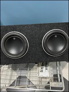JL Audio, Alpine, Scanspeak, US AMPS-img-20220806-wa0004.jpg