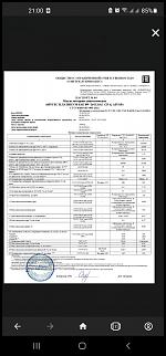 Все о моторном масле, выбор, замена, интервал 7500 км и другие ТО - Часть 4-screenshot_20220828-210022_opera.jpg