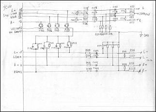 Ремонт магнитоллы + распайка AUX-aux_cd-changer.jpg