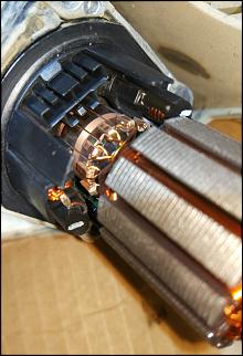 Внезапный вопрос - мгновенный ответ - Часть 6-001.jpg