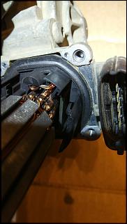 Внезапный вопрос - мгновенный ответ - Часть 6-002.jpg