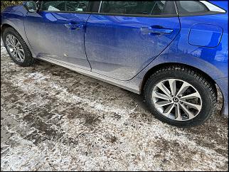 Пересел на Civic X после 8ки седана. Кому интересно пишите.-img_3117.jpg