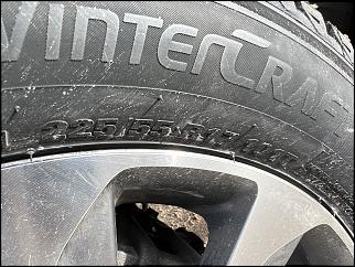 Пересел на Civic X после 8ки седана. Кому интересно пишите.-img_3118.jpg