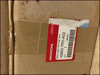 Быстрый вопрос - ответ - Часть 9-img_3516.jpg