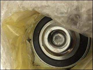 Быстрый вопрос - ответ - Часть 9-img_3517.jpg