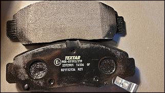 Колодки и тормозные диски 4D - Часть 3-20221221_203154.jpg