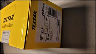 Колодки и тормозные диски 4D - Часть 3-20221221_203136.jpg