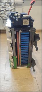 Опыты с li-ion батареей. Дополнительная батарея. Переход на литий.-7oa4ynu.jpg