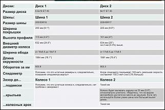 Диски и шины. Помогите с выбором,-microsoftteams-image-9-.jpg