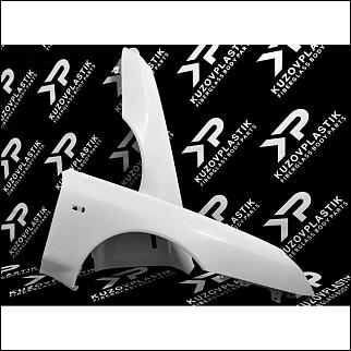 Крылья из стеклопластика от KUZOVPLASTIK на HONDA/ХОНДА-krilo-honda-prelude5-003-650x650-1-.jpg